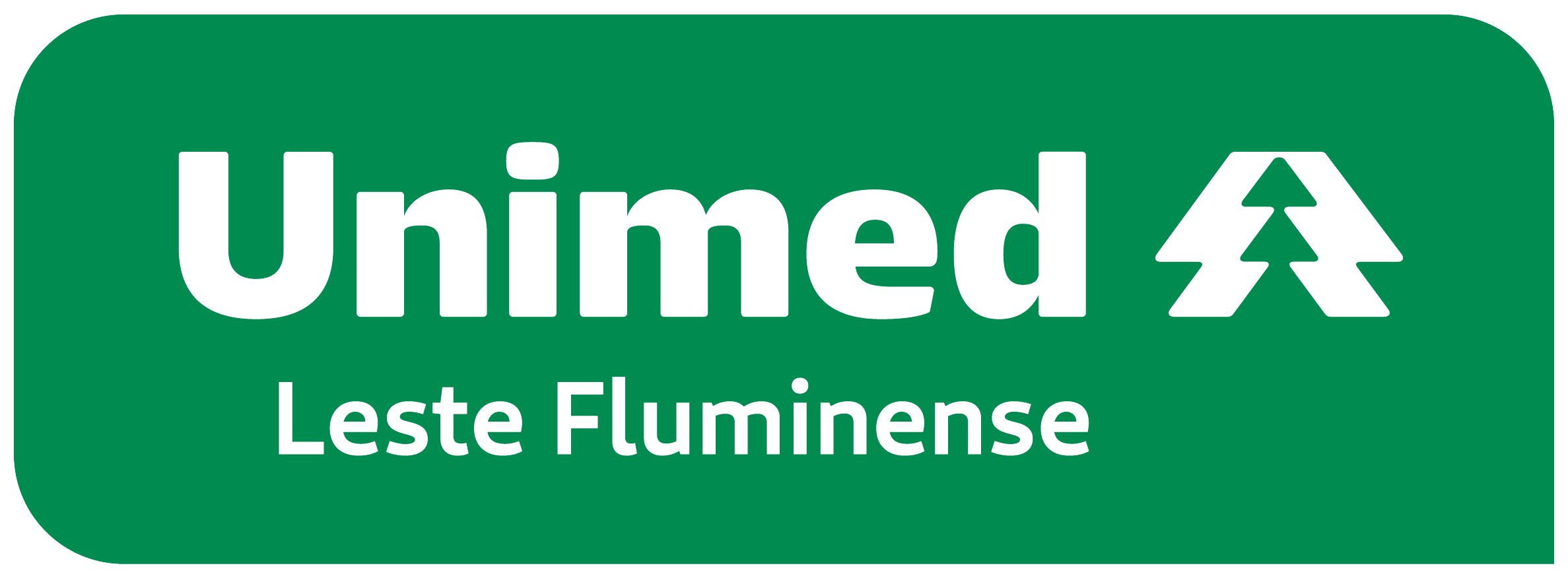 Unimed Logo