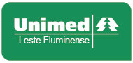 Unimed Logo